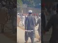 panjpir village ijtema 2024 trending quranrecitation 2024