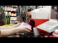 🛒 Grocery Store Checkout Scanner Beep Noise ASMR Sound Effect [Copyright-Free]