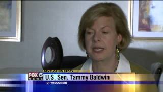 NSA whistleblower comes forward