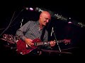 stt show 032 seg 1 chris birkett for nov 2 2024 for you tube and web