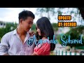 Agartala Sohorod || New Chakma Song 2024 || Bishal | Rimi || Pj Chakma || Roshan chakma