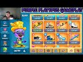 PURPLE PLATYPUS GAMEPLAY FUN RUN 3 ELITE EDITION GREAT GAMEPLAY LET'S GET IT SHOWING YALL HOW ITS !!