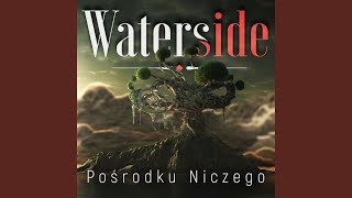 Pośrodku Niczego (Remastered)