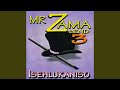 Uthando Olunjani