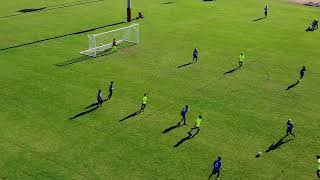 2024 SURF SOCCER 2014s BOYS 24 1020