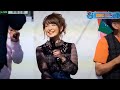 矢口真里編集 kkt熊本県民テレビ 夢まちランド テレビタミンdx 20151024