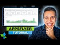 AppsFlyer Tutorial: Everything You Need to Know in 2025
