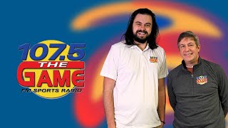 Gamecock Baseball Recap | The Post Game Show 2-18-25