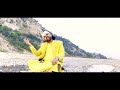 vadhayian dayie vijay hans latest punjabi songs 2025 guru ravidass maharaj ji new songs 2025