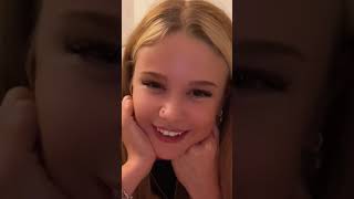 Alona Periscope  😍 2556 #viral #newvideo #periscope #stream #live #pretty  #tiktok #trending