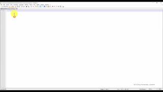 7 External jQuery File
