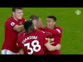 EVERY GOAL under Ole Gunnar Solskjaer  Ole's at the wheel!  Manchester United