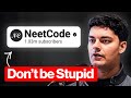 Ex-Google Engineer Warns: “Tech Companies are Wrong about Learning to Code”