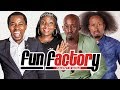 Your fired too by fun factory Uganda