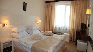 Boutique Hotel L do Rado - Sofia - Bulgaria