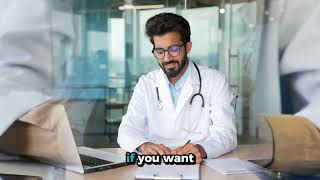 Apex Medical Billing Introduction