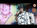 அடக்கி வாசி அடக்கி வாசி.. அனல் பறக்கும் கானா பாடல் chennai gana tamil hit song