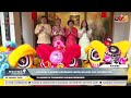 ukasnewsclip sarawak premier continues visits for 2025 cny celebration