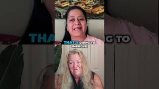JC Penney CIO: Investing In Supply Chain Innovation | Boosting Efficiency and Customer Satisfaction
