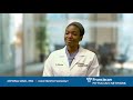 jemina o. osei md cardiologist in indianapolis