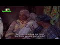 adébáyọ̀ falétí full tribute. for download and re broadcast tunde kelani