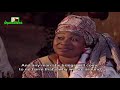 adébáyọ̀ falétí full tribute. for download and re broadcast tunde kelani