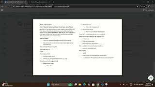 Same Method, Different Behavior | Polymorphism in Python (ACTIVITY)