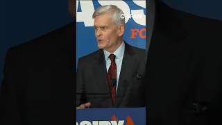 Cassidy calls out Trump after GOP loss