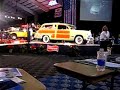 kruse auburn auction