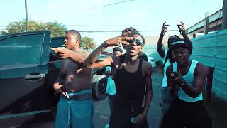 1klilsam - Black Truck (Feat 200 \u0026 Six14) Music Video