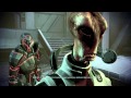 Godsmack - A Good Day To Die (Mass Effect 3 Video)