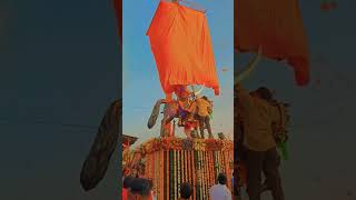 full video watch in my videos  Chhatrapati Shivaji Maharaj statue opening