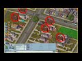 落ち着けば市長にぐらいなれる【simcity4】 1