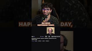 Northernlion Roasts Hasan