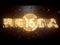 pryda - terminal 5 (original mix)