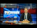 Telegiornale di Ferrara del 9 agosto 2024   Edizione delle 19 30