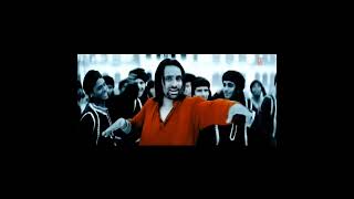Babbu Maan : "Mitran Di Chatri" Full Video Song | Pyaas | Hit Punjabi Song |New song