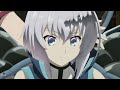 knight s u0026 magic「amv」knight of the azure eyes