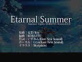 airの「夏影」トランス風アレンジ2010－eternal summer－