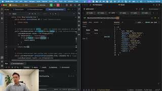 W02 Assignment: Submit Module #1 Java