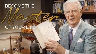 Become The Master of Your Life | Bob Proctor