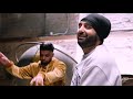 patakay dj harpz amar sandhu ezu full video vip records 360 worldwide