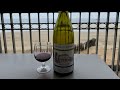 Chateau de Bluizard 2021 Brouilly Value Wine Review