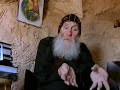 fr. lazarus elanthony monk s life season 2 eps 3