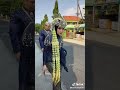 PENGANTIN CEWENYA JUDES JUTEK SERAM...