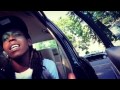 French Montana Ft Future No Pressure Freestyle - Knoodlez