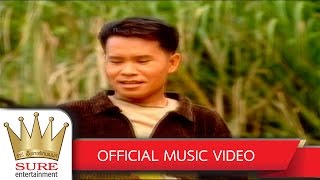 ดอกไม้ให้คุณ - มนต์สิทธิ์ คำสร้อย [OFFICIAL MV]