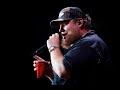 Luke Combs - 'Beer Never Broke My Heart' in 360° from Tacoma with MelodyVR