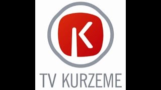 TV Kurzeme (Liepāja) - Continuity and switch to ReTV (22 February 2023)