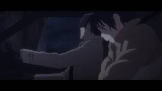 ERASED EPISODE 10